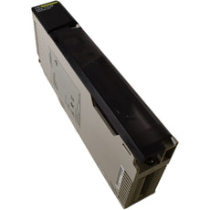 Schneider Electric 140CPU11302 Quantum PLC CPU Modbus Plus RS232