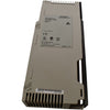 Schneider Electric 140CPU11302 Quantum PLC CPU Modbus Plus RS232