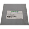 NEW Boxco BC-ABB-20PT 20-Pin Stair Terminal Block Enclosure Gray IP67