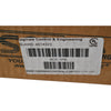 NEW Saginaw SCE-1PB 1 Position Push Button Enclosure 30.5mm NEMA 4/12