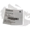 NEW Contrinex S08-4FVW-050 M8 Right Angle Cordset PVC 4-Pin 5m