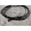 NEW Contrinex S08-3FVW-050 M8 Right Angle Cordset 3-Pin 5m PVC