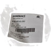 NEW Contrinex S08-4FVG-050 M8 Straight Cordset 4-Pin 5m PVC
