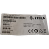 NEW Zebra CBA-R01-S07PBR RS232 Cable DB9 Female Straight 7ft