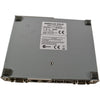 NEW Addrelink ALGTX/ALGRX Fiber Optic Transmitter & Receiver Unit