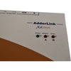 NEW Addrelink ALGTX/ALGRX Fiber Optic Transmitter & Receiver Unit