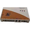 NEW Addrelink ALGTX/ALGRX Fiber Optic Transmitter & Receiver Unit