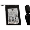 NEW Ideal Power SA06-12S05R-V AC/DC Power Adapter 5V 2.5A