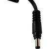 NEW Ideal Power SA06-12S05R-V AC/DC Power Adapter 5V 2.5A