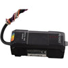 Keyence CZ-V21A RGB Digital Sensor Amplifier Unit NPN