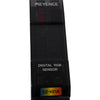 Keyence CZ-V21A RGB Digital Sensor Amplifier Unit NPN