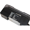 Keyence CZ-V21A RGB Digital Sensor Amplifier Unit NPN