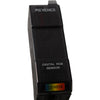 Keyence CZ-V21 RGB Digital Sensor Amplifier Unit NPN