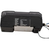 Keyence CZ-V21 RGB Digital Sensor Amplifier Unit NPN
