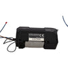 Keyence CZ-V21 RGB Digital Sensor Amplifier Unit NPN
