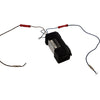 Keyence CZ-V21 RGB Digital Sensor Amplifier Unit NPN