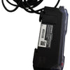 Keyence FS-V32 Digital Fiber Optic Sensor Amplifier Unit NPN