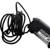 Keyence FS-V32 Digital Fiber Optic Sensor Amplifier Unit NPN