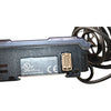 Keyence FS-V32 Digital Fiber Optic Sensor Amplifier Unit NPN