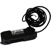 Keyence FS-V32 Digital Fiber Optic Sensor Amplifier Unit NPN