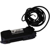 Keyence FS-V32 Digital Fiber Optic Sensor Amplifier Unit NPN