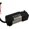 Keyence CZ-V21A RGB Digital Sensor Amplifier Unit NPN Unit