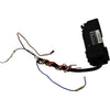 Keyence CZ-V21A RGB Digital Sensor Amplifier Unit NPN Unit