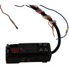 Keyence CZ-V21A RGB Digital Sensor Amplifier Unit NPN Unit