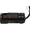 Keyence CZ-V21A RGB Digital Sensor Amplifier Unit NPN Unit
