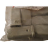 Lot of 6 NEW Harting 09200030420 Han A Connector Hoods PG11 Top Entry