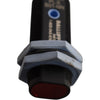 Balluff BOSS50 PL-5 B01-NN Photoelectric Sensor NPN 10-30VDC