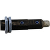 Balluff BOSS50 PL-5 B01-NN Photoelectric Sensor NPN 10-30VDC