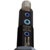 Balluff BOSS50 PL-5 B01-NN Photoelectric Sensor NPN 10-30VDC