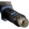 Balluff BOSS50 PL-5 B01-NN Photoelectric Sensor NPN 10-30VDC