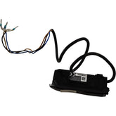Keyence FS-N11N Digital Fiber Optic Sensor Amplifier NPN Main Unit