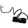 Keyence FS-N11N Digital Fiber Optic Sensor Amplifier NPN Main Unit