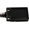 Turck BI7-Q08-AN6X2-V2131 Inductive Sensor NPN 10-30VDC M8 7mm