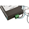 Moxa EDS-205 5-Port Unmanaged Industrial Ethernet Switch