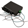 Moxa EDS-205 5-Port Unmanaged Industrial Ethernet Switch