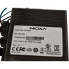 Moxa EDS-205 5-Port Unmanaged Industrial Ethernet Switch