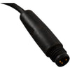 Automation Direct CPS-AN-F Cylinder Position Switch NPN T-Slot