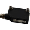 Optex BGS-Z30CN Photoelectric Sensor 50-300mm NPN M8