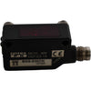 Optex BGS-Z30CN Photoelectric Sensor 50-300mm NPN M8