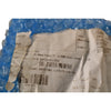 Lot of 50 NEW Harting 09150006104 Han D Male Crimp Contact AWG 26-22