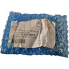 Lot of 50 NEW Harting 09150006104 Han D Male Crimp Contact AWG 26-22