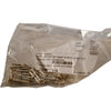 Lot of 50 NEW Harting 09150006204 Han D Female Crimp Contact AWG 26-22
