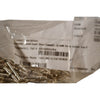 Lot of 50 NEW Harting 09150006204 Han D Female Crimp Contact AWG 26-22
