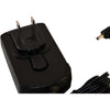 Zebra PS0000080A01 Wall Adapter Power Supply 5.2VDC 1.1A