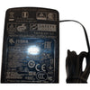 Zebra PS0000080A01 Wall Adapter Power Supply 5.2VDC 1.1A