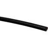 Binder 773434000050004-0500 M12 M-F 4-Pin Cable Assembly 5m